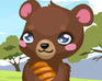 play Bear Care