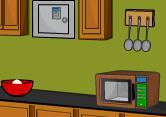 play Re Rustic Room Escape