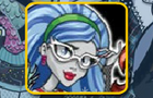 play Monster Memmory