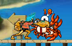 play One Piece Maplestory 2