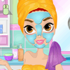 play Birthday Girl Makeover