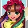 play Lolita Beauty Secrets