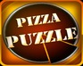 play Pizza Puzzle