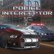 play Police Interceptor