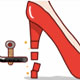 play Shoes