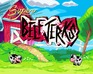 play Super Beefjerks