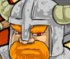 play Mauled Zero