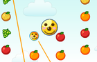 play Jelly Drop