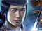play World'S Greatest Temples Mahjong