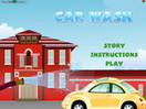 play Car Wash