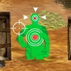 play Guerrilla Assassin