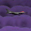 play Final Pilot
