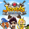 play Jewels Hero