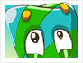 play Georganism 3