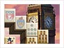 play World'S Greatest Cities Mahjong