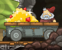 play Dwarf Coins