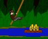 play Pitfall Jungle