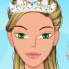 play Princess Makeover
