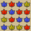 play Leaf City