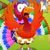 play Delicous Turkey Image