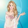 play Bikini Summer Dress Up