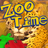 play Zoo Time