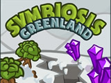 Symbiosis: Greenland