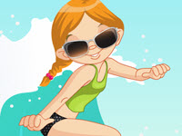 play Surfer Girl