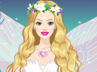 play Night Fairy