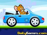 play Jerrys Benz