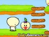 play Run Mory Run