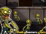 play The Walkin Dead