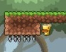 play Gravity Duck 3