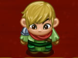 play Min Hero: Tower Of Sages
