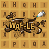 play Waffle 
