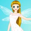 play Flying Fairy