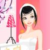 play Cute Bathroom Of Girl