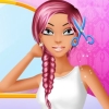 play Prepare For Party Makeover Y8