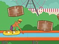 play Rapid Rampage