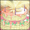 play Wedding Cake