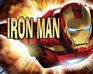play Iron Man Go Go Go