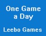 play One Game A Day