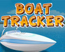 play Boat Tracker