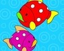 play Aquarium Fish Coloring