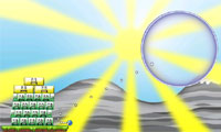 play Clausus 2