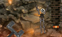 play Kill A Skeleton