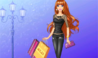 play Barbi In Milan
