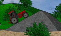 play Tractor Trial