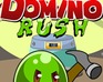 play Domino Rush