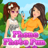 play Phone Photo Fun